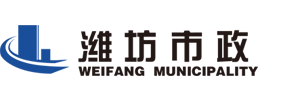 唐派醫(yī)療/TuperMedical
