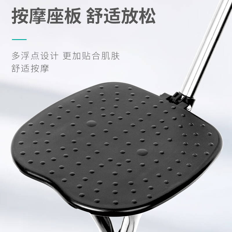 c97d9e1d36a6f94e6ad4f90c2a9637a8.jpg