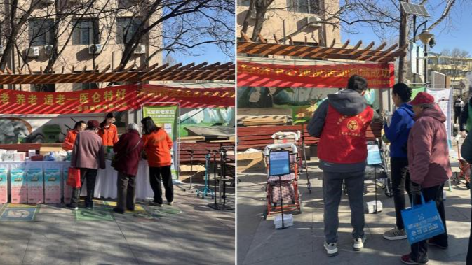 ckt批處理_2025-03-19+13-31_03.png