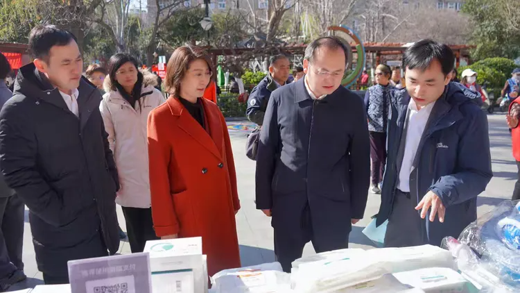 ckt批處理_2025-03-19+13-31_00.png