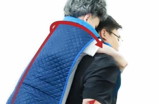 轉(zhuǎn)移背帶2.png