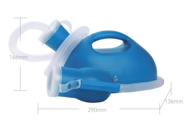 接尿器1.png