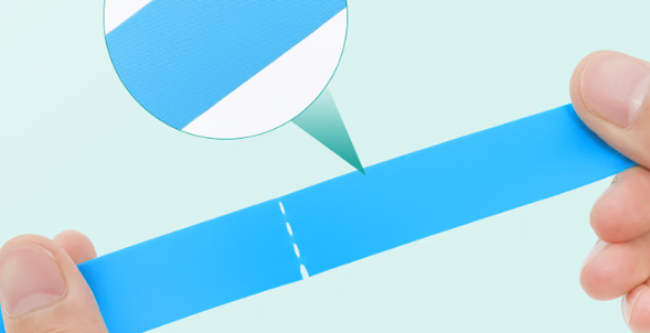 止血帶2.png 止血帶2.png