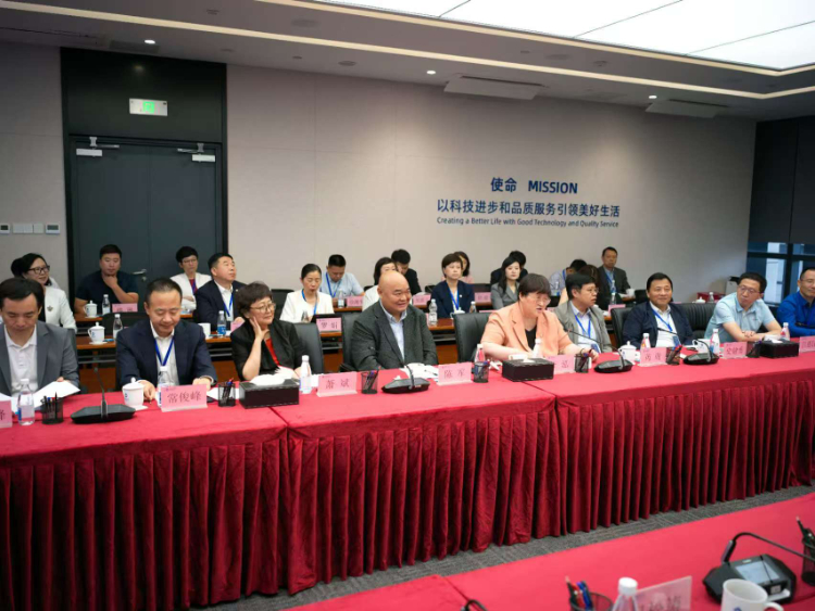 微信圖片_20250819130509_81.jpg