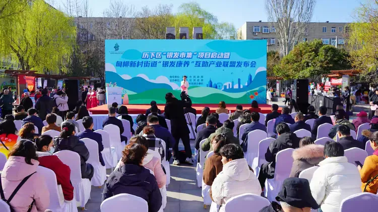 ckt批處理_2025-03-19+13-31_02.png